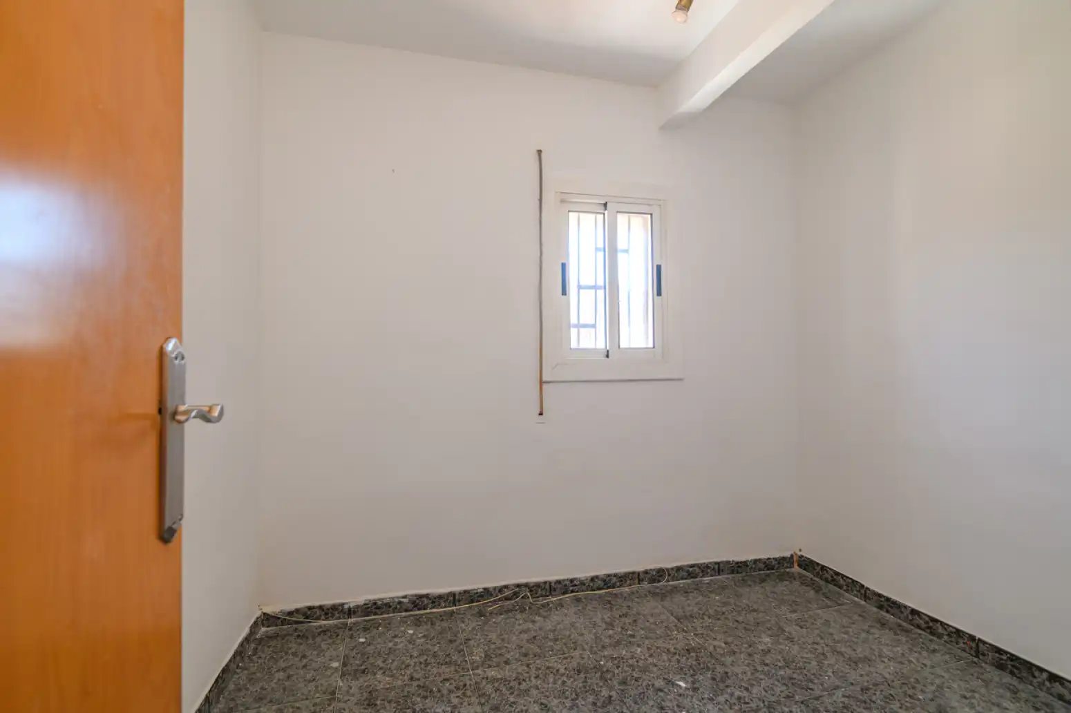 Attic for sale in Viladecans - CL ANGEL ARAÑO, Centre