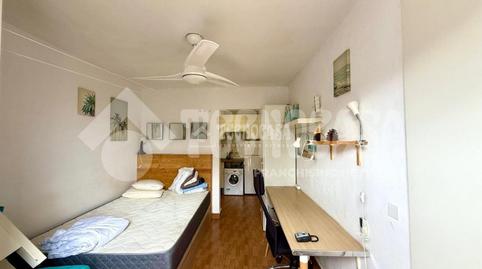 Photo 2 of Premises for sale in San Cristóbal - Playa de la Laja, Las Palmas de Gran Canaria