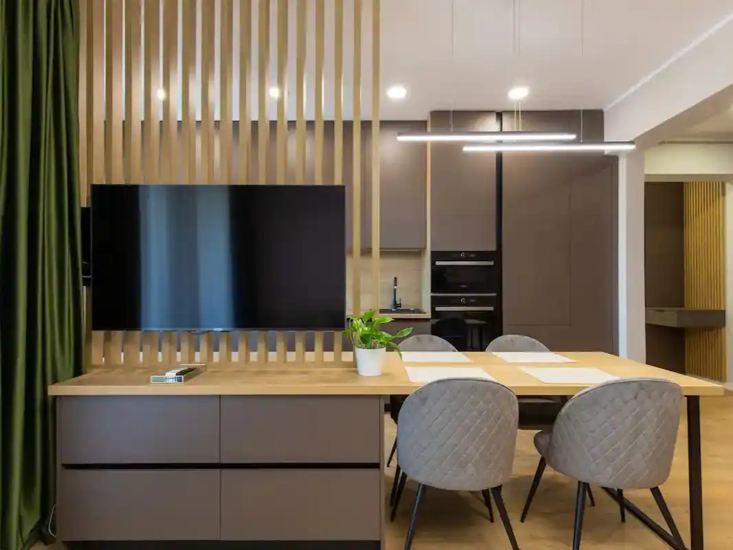 Flat for rent in Carrer de Muntaner, 2, Barcelona Capital