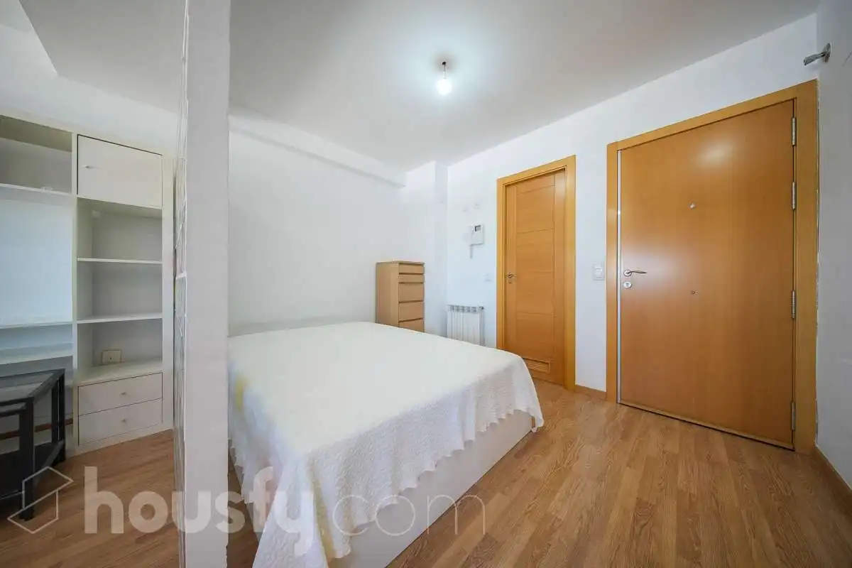 Studio avec piscine à vendre à Avenida Las suertes ., imagen 11
