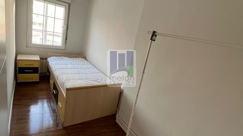 Foto 5 de Piso en venta en La Ventosa, San Agustín - Parque Europa, Burgos Capital