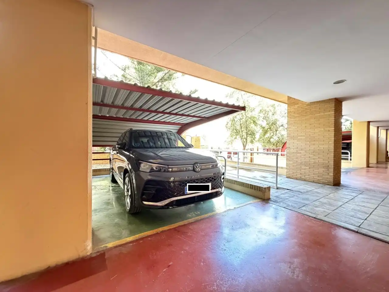 Flat with pool for sale in Calle Brasil, imagen 53