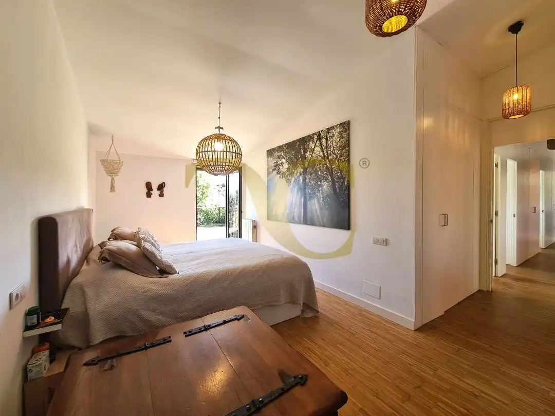 Casa con giardino in vendita a Sebreño, imagen 26