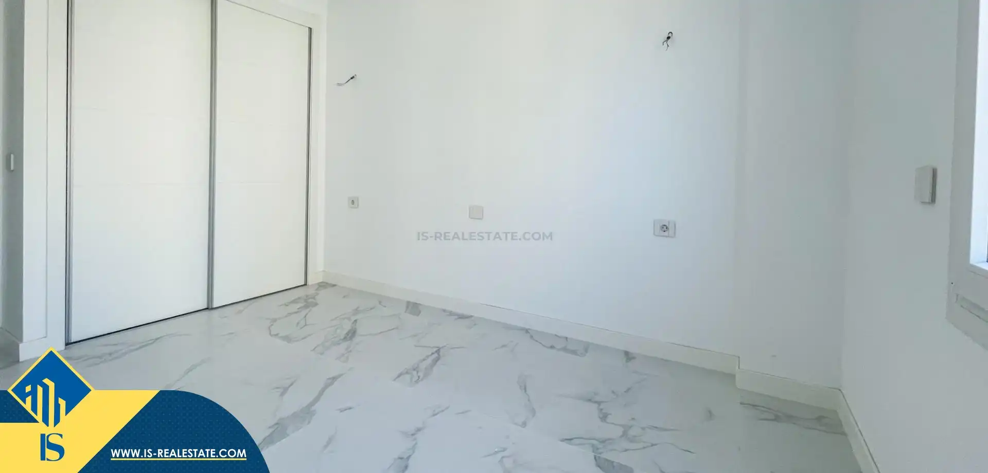 Piso con piscina en venta en Orihuela Costa, imagen 21
