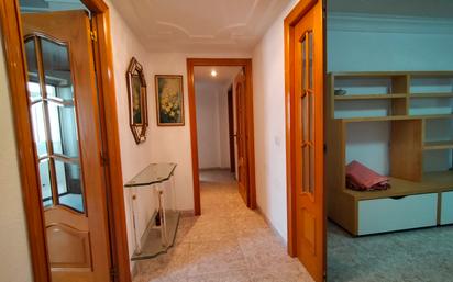 Flat for sale in Vila-real  with Balcony