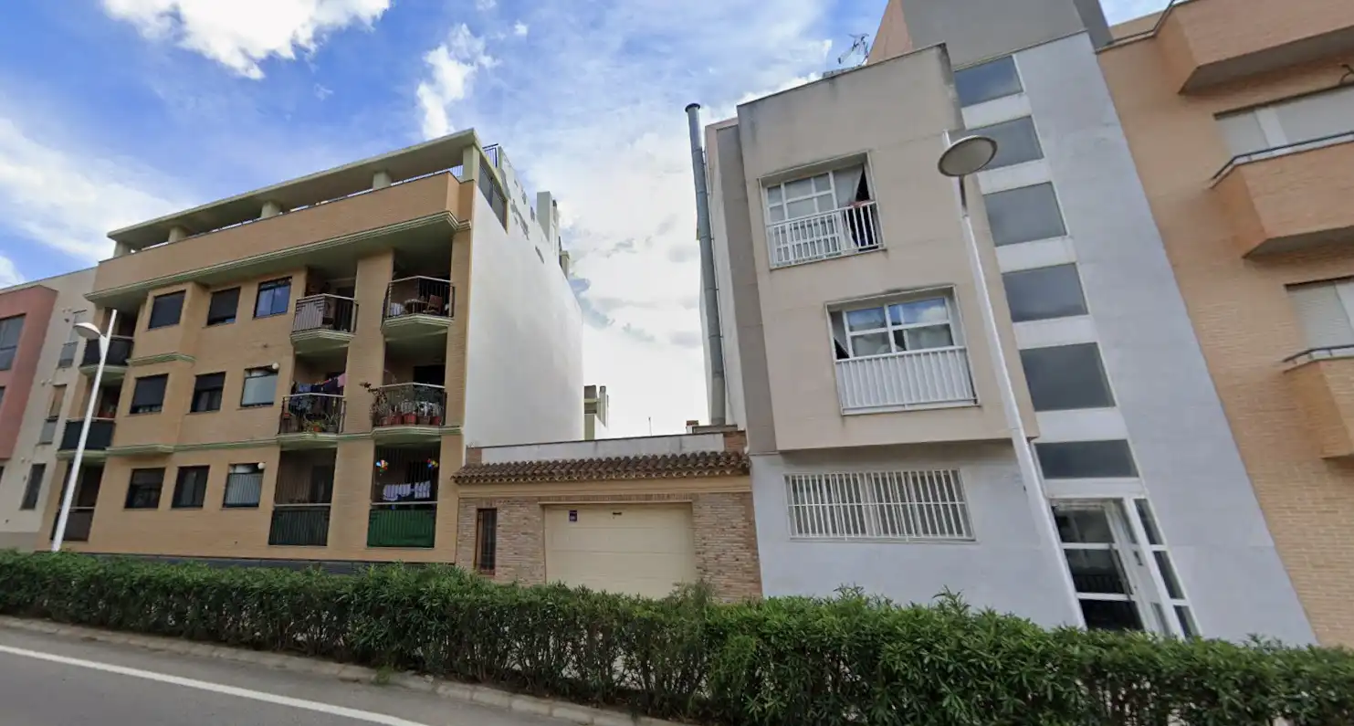 Appartement à vendre à CARLES SALVADOR, imagen 3