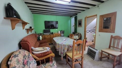 Foto 2 de Casa o xalet en venda a Sisante, Cuenca