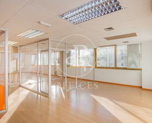 Office to rent in  Madrid Capital  with Air Conditioner and Heating