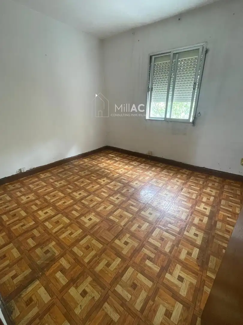 Flat with lift for sale in La Bañeza, imagen 7