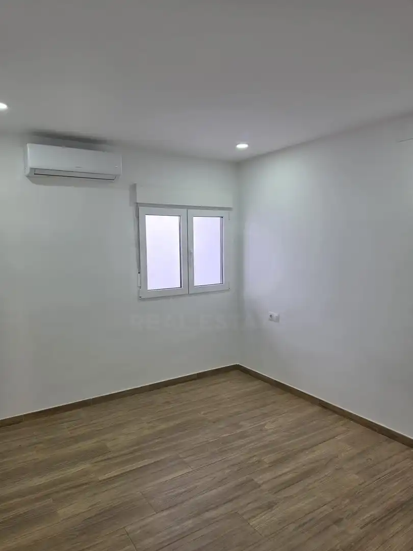 Flat for sale in El Perelló, imagen 7
