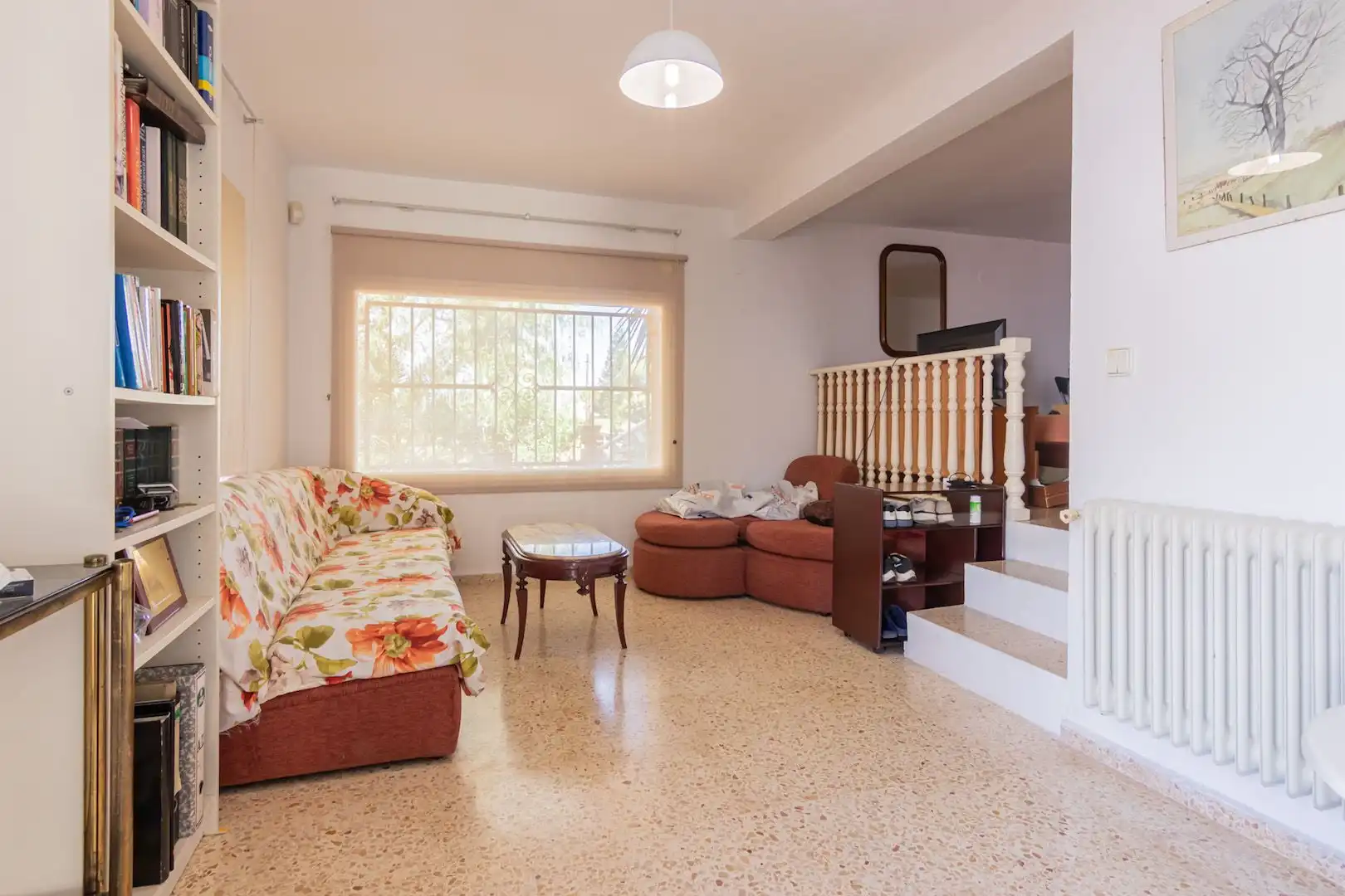 Casa o xalet en venda a L'Albir