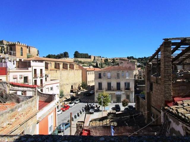 Piso en Venta en C/ del Bou en Centre