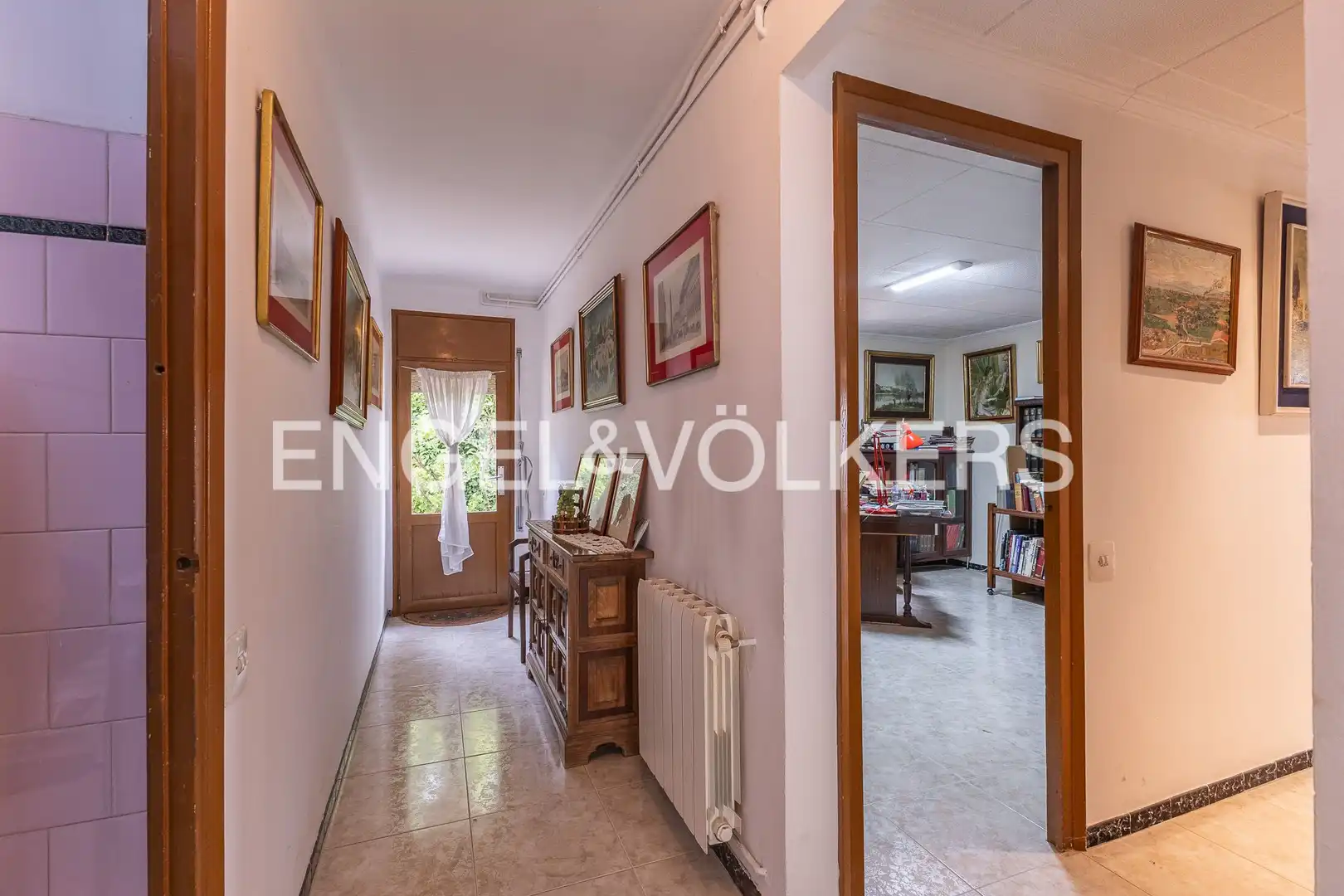 Haus mit Garten zum Verkauf in Ponent, imagen 23