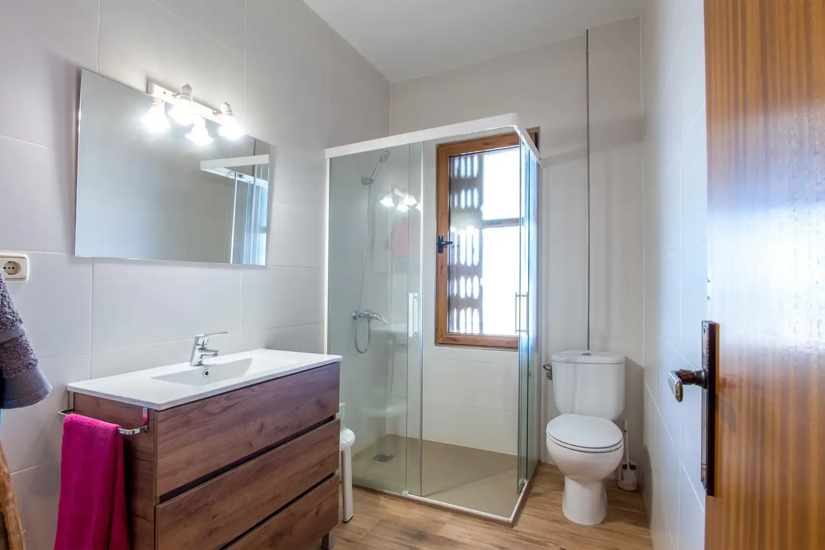 Villa mit Pool zum Verkauf in Villanueva del Río Segura, imagen 53