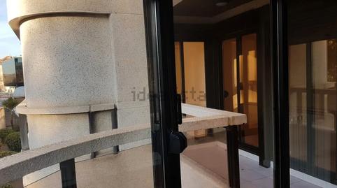 Foto 5 de Pis de lloguer a Avenida de Europa, Aravaca, Madrid