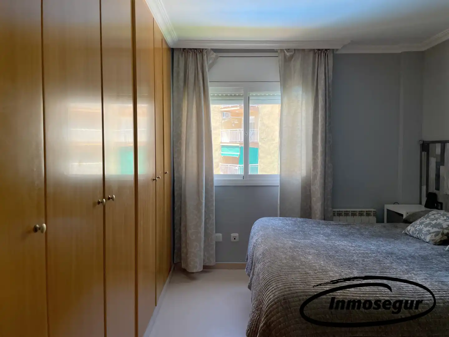 Habitación de Piso en venta en Salou con Aire acondicionado, Calefacción y Terraza