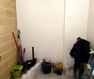 Foto 5 de Trastero en venta en Nicolás Alcorta Kalea, 5, Iralabarri, Bilbao