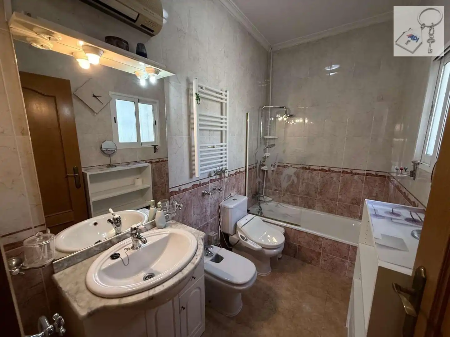 Villa con piscina in vendita a Catral, imagen 19