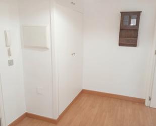 Flat for sale in  Murcia Capital  with Air Conditioner and Furnished