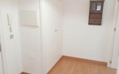 Flat for sale in  Murcia Capital  with Air Conditioner and Furnished