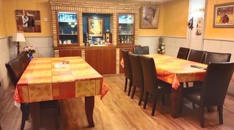 Venta de Casa en Murillo, imatge 2