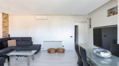 Photo 5 of Flat for sale in Eduard Marquina, Canyadó, Badalona