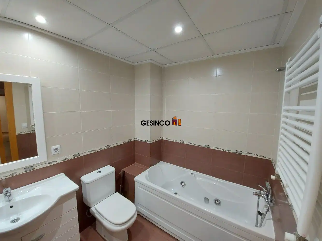 Appartamento con terrazza in vendita a Xàtiva, imagen 10