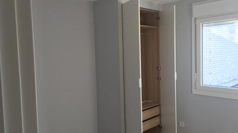 Foto 3 von Büro zur Miete in Calle de la Solana, 50, Virgen del Rosario, Torrejón de Ardoz