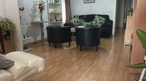 Photo 5 of Flat for sale in Calle Pablo Picasso, 104, Fraternidad, Elda