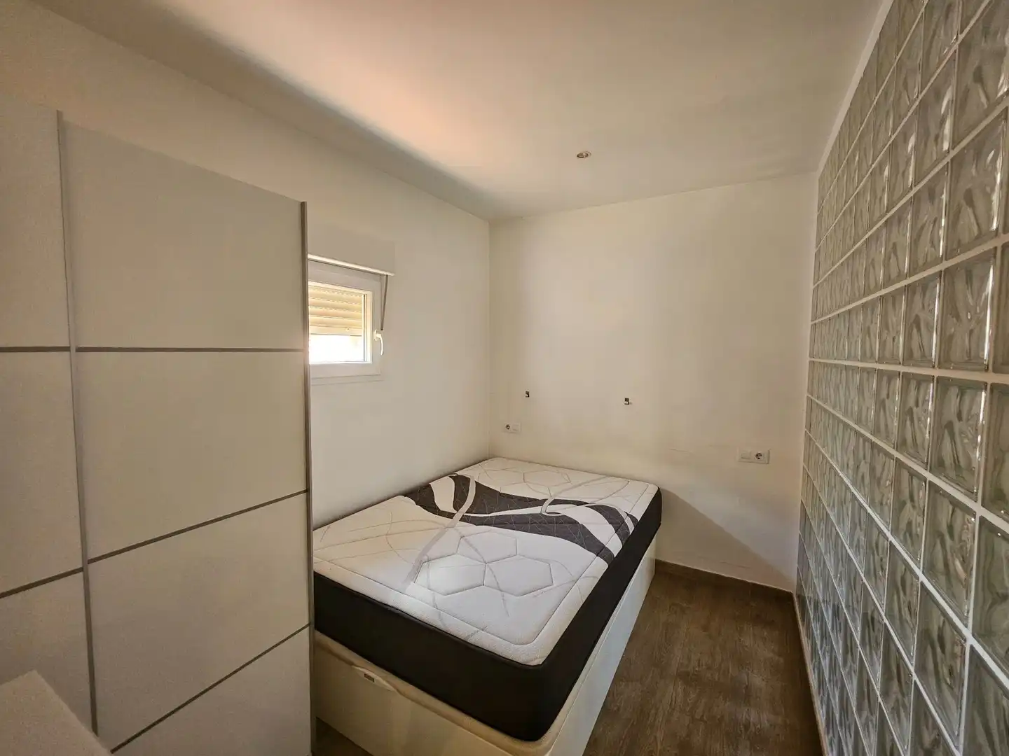 Apartments for rent in SEGOVIA, Imperial
