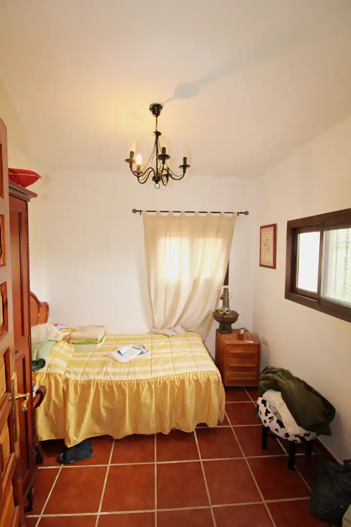 Maison rustique à vendre à Alquería - Torrealquería, imagen 23