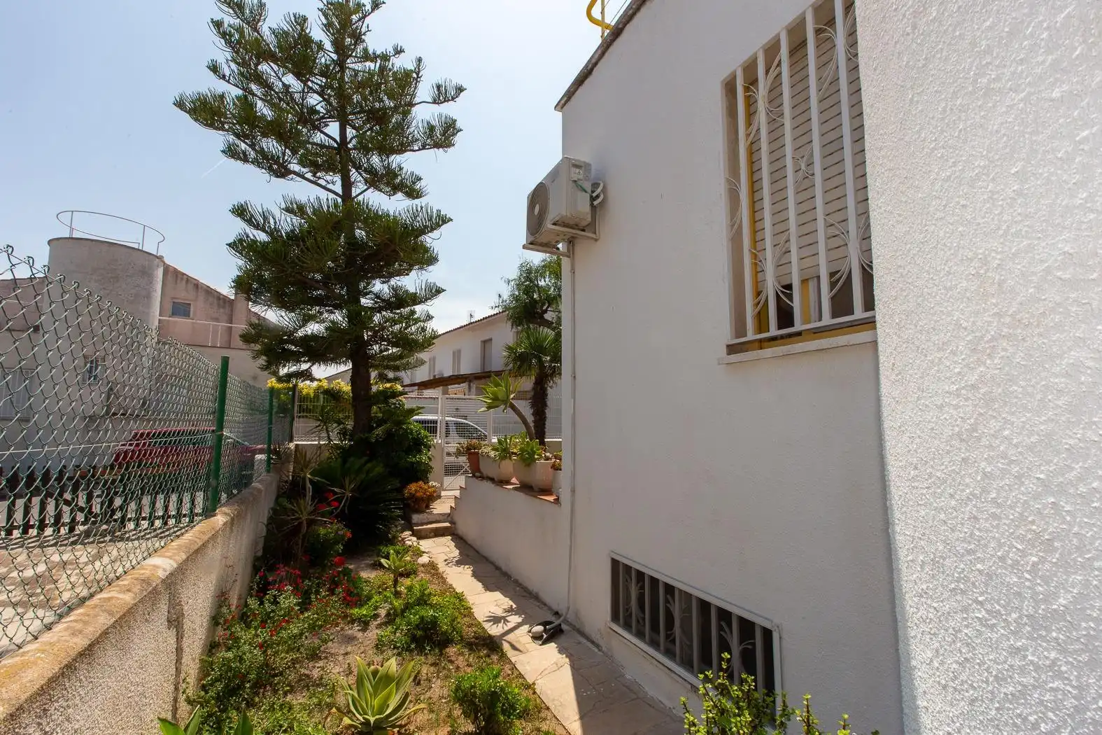 Adosado en venta en Alcanar, imagen 5