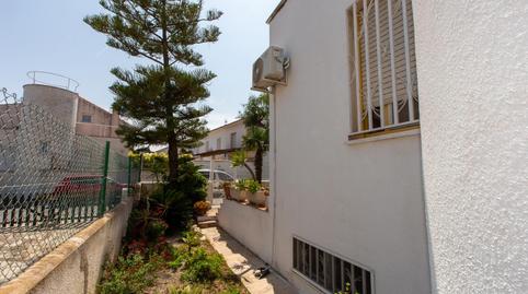 Foto 5 de Casa adosada en venda a Alcanar, Tarragona