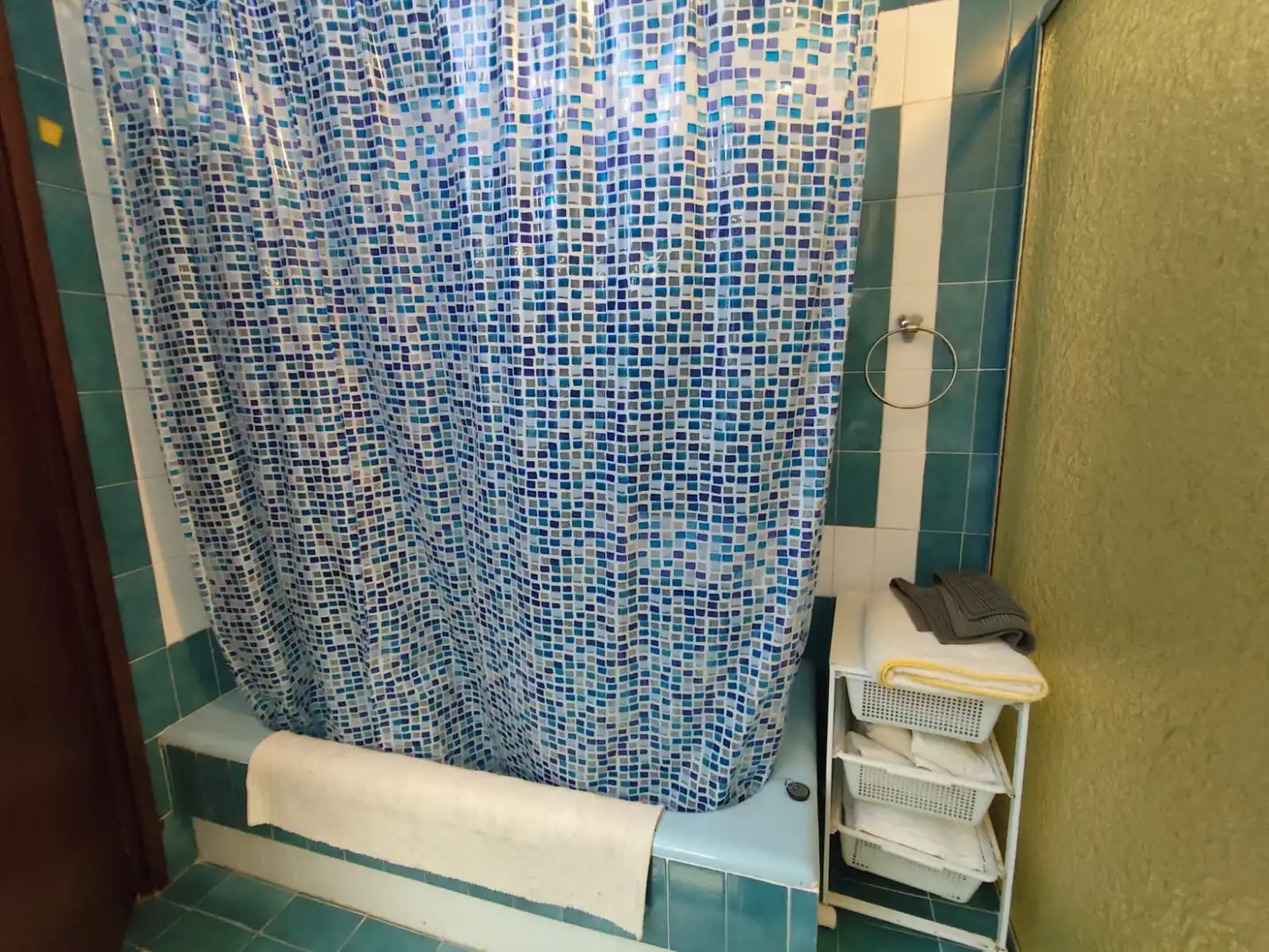 Casa con terraza en venta en Calle a Urb Mig Cami, imagen 12