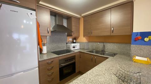 Photo 3 of Apartment for sale in Trenta, Camarles, Tarragona