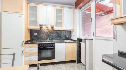 Photo 5 of Flat for sale in Lugar Lago,el, 12, Zona Rural, Mieres (Asturias)