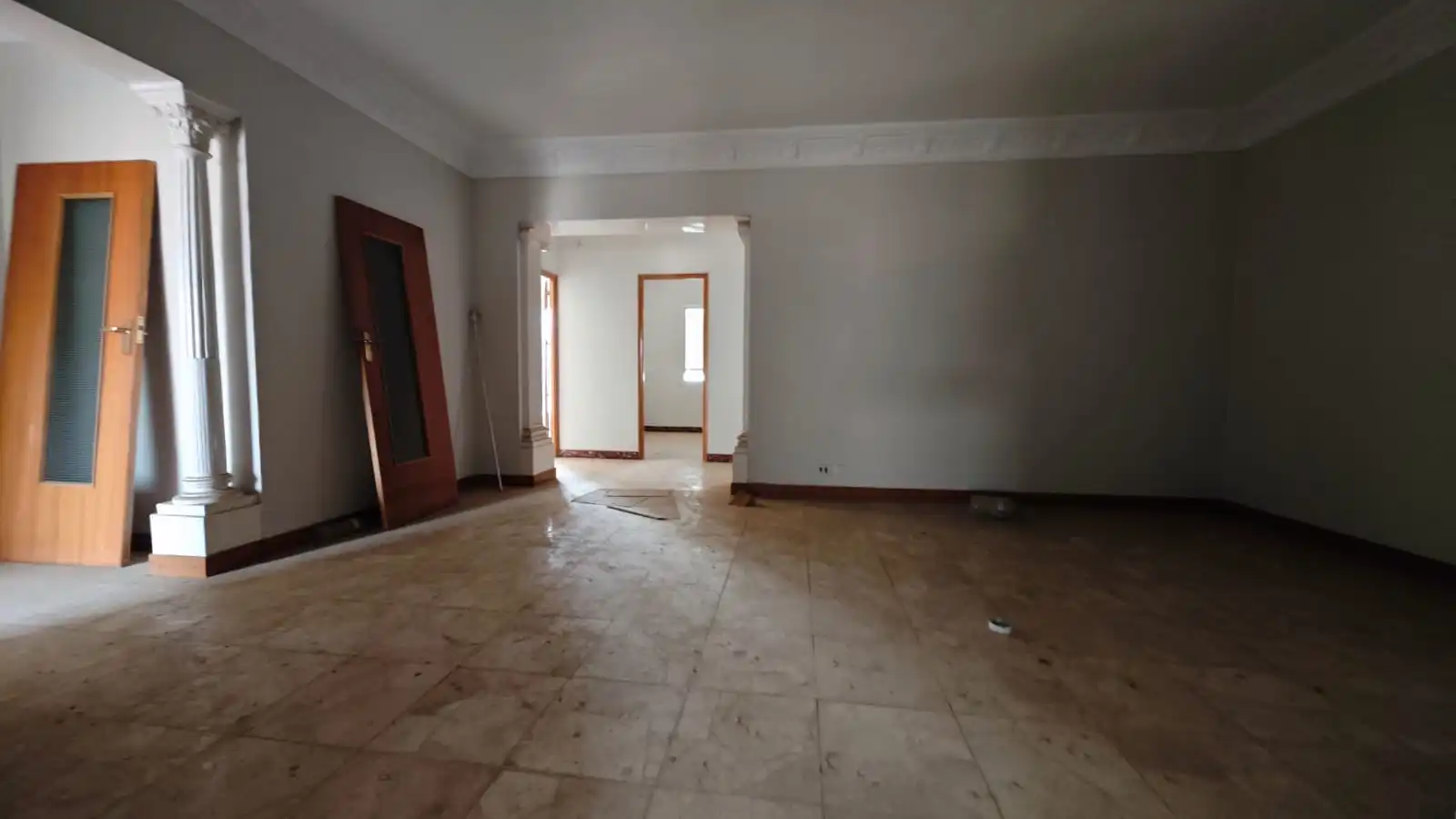 Casa en venta en Don Benito, imagen 6