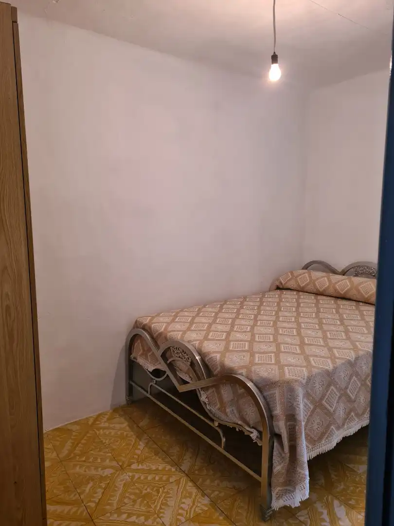 Casa en venda a Alpujarra de la Sierra, imagen 12