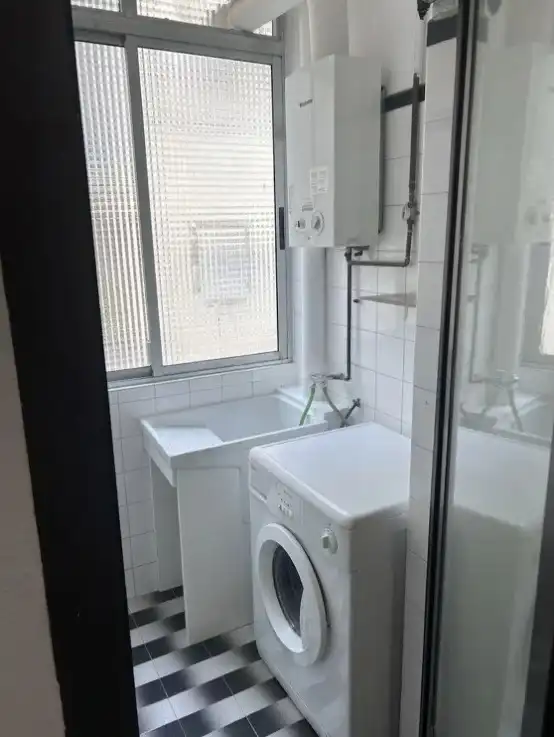Wohnung zum Verkauf in Nou Barris, imagen 2