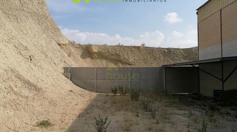 Photo 5 of Industrial buildings for sale in N/a, El Río, Murcia
