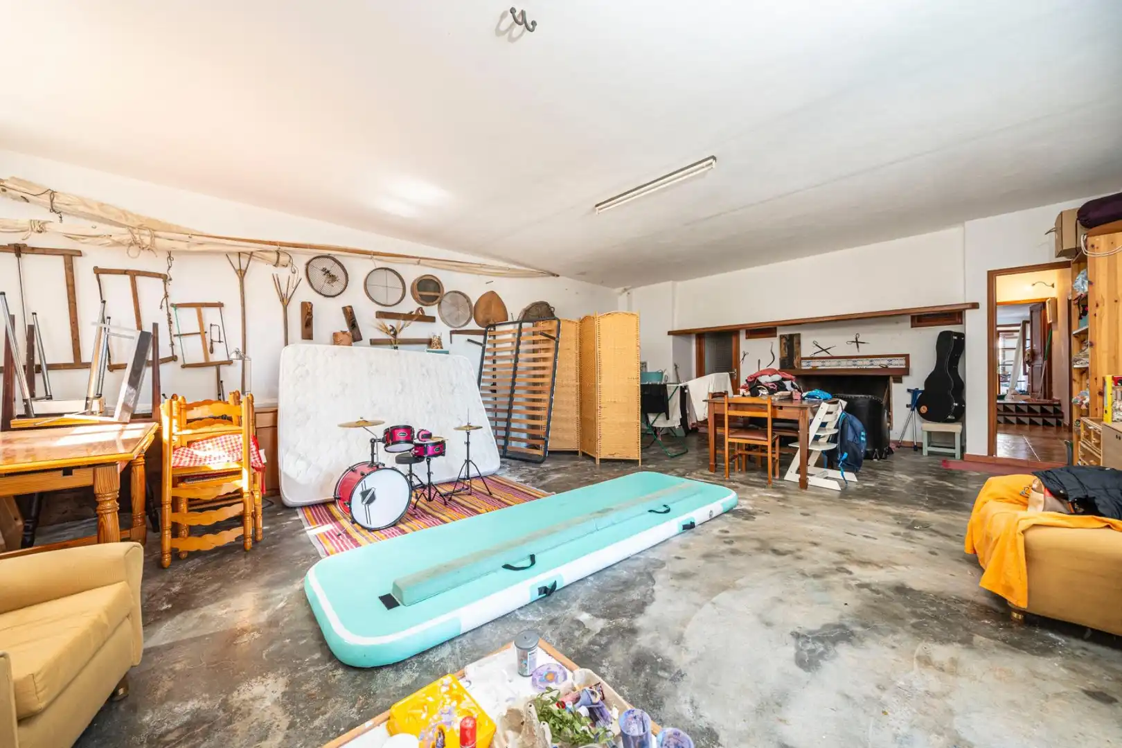 Houses for sale in Felanitx