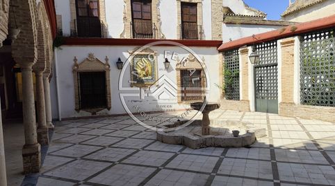 Casa en venta en Centro, 10 dormitorios., imagen 3