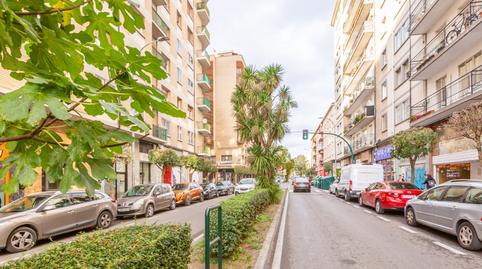 Photo 5 of Premises to rent in Burlada-burlata - Calle Mayor  12 Bajo, 12, Burlada / Burlata, Navarra