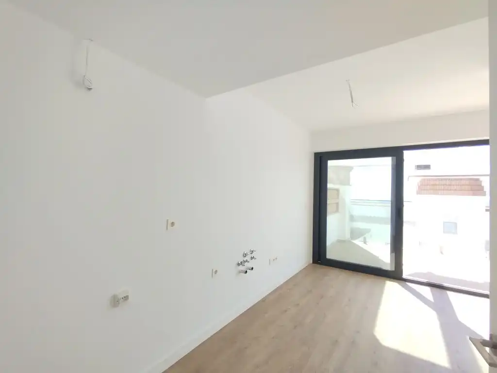 Terraced house with pool for sale in Urbanizacion Peñoncillo El, imagen 7