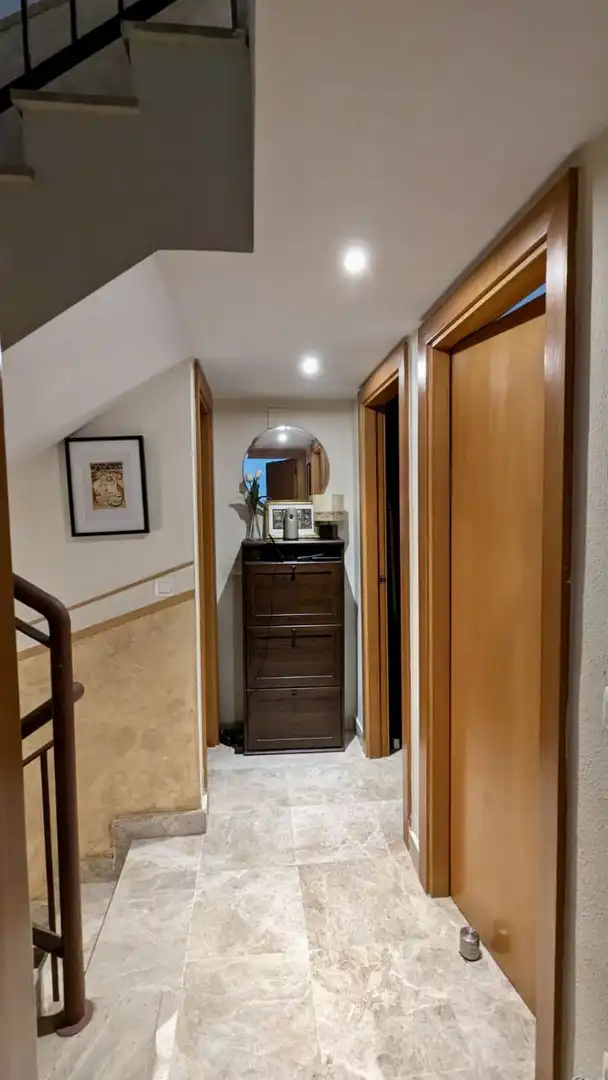 Houses for sale in Tomares  with Air Conditioner, Heating and Terrace