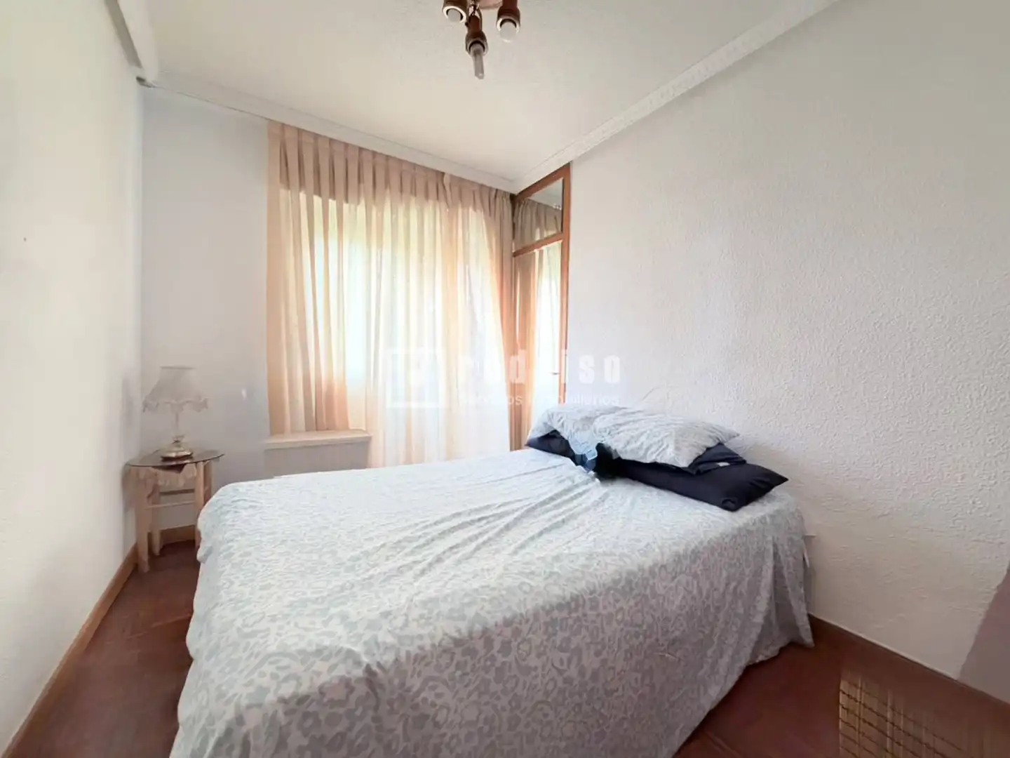 Appartamento con piscina in vendita a El Bercial, imagen 11