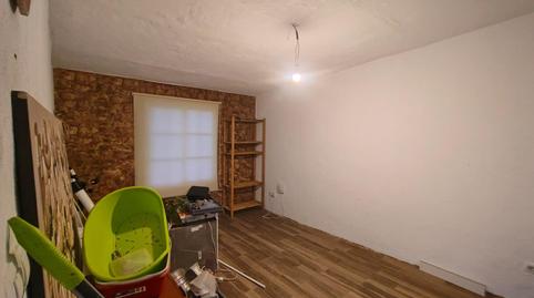 Photo 5 of Single-family semi-detached for sale in Los Franceses – La Vega, Cádiz