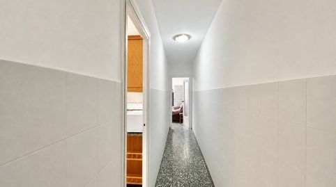 Foto 2 de Casa o chalet en venta en Castalla, Alicante