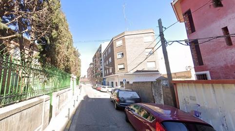 Foto 2 de Piso en venta en Tres Olivos - La Piedad, Talavera de la Reina