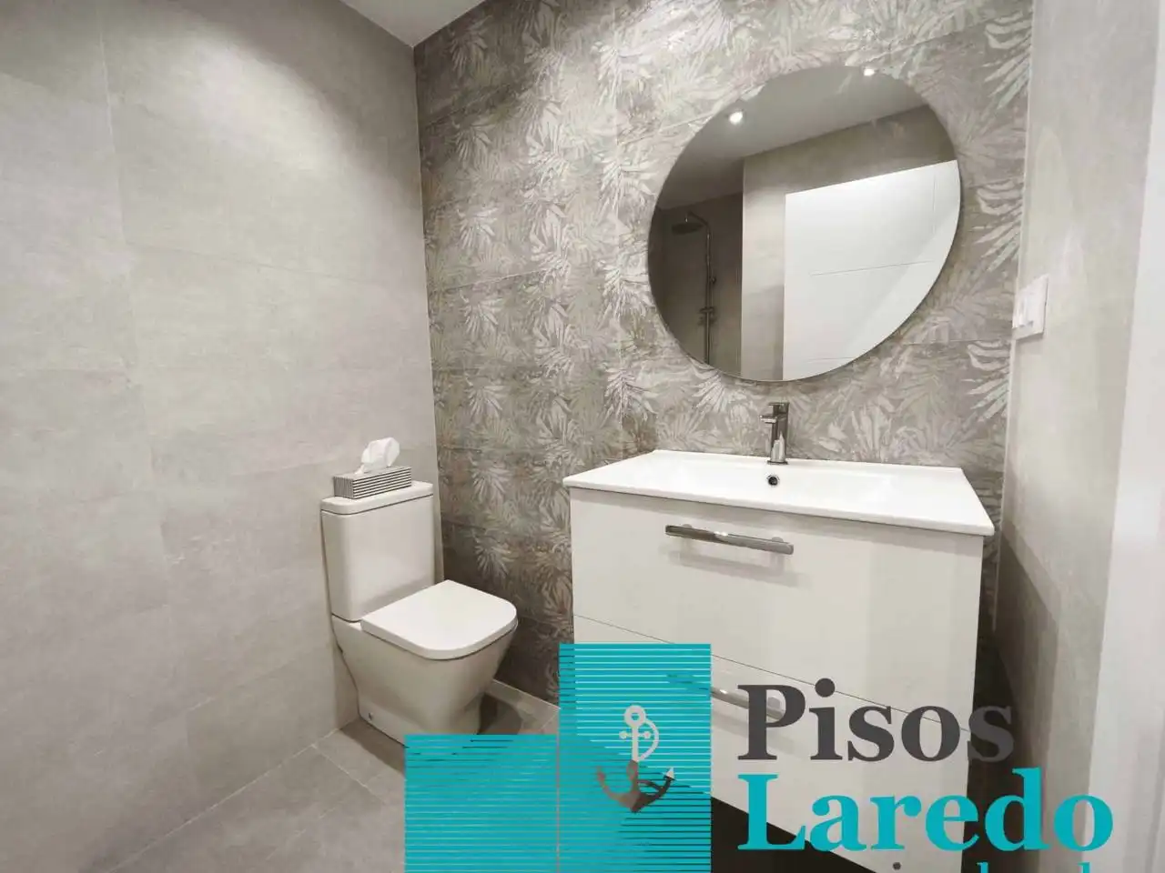 Appartement avec ascenseur à vendre à Calle Corregimiento 7, imagen 33